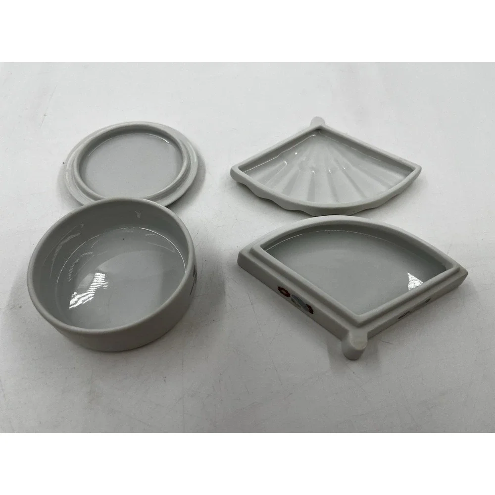 Limoges this product
